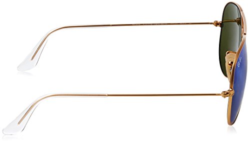 Eyewear - Specky