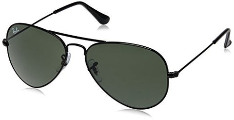 Eyewear - Specky