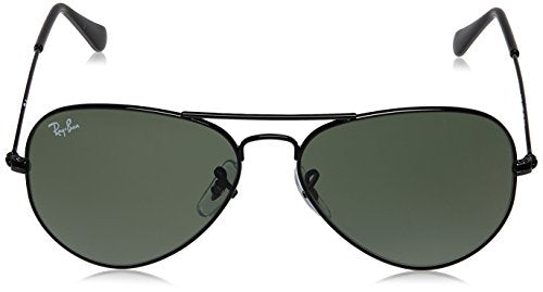 Eyewear - Specky