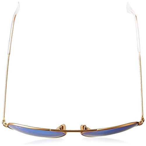 Eyewear - Specky