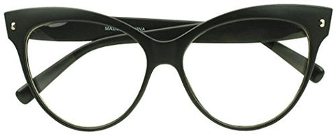 Eyewear - Specky