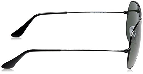 Eyewear - Specky