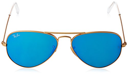 Eyewear - Specky