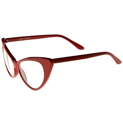 Eyewear - Specky