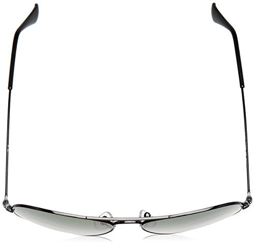 Eyewear - Specky