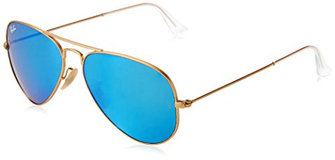 Eyewear - Specky