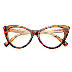 Eyewear - Specky