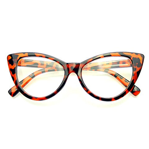 Eyewear - Specky