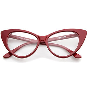 Eyewear - Specky