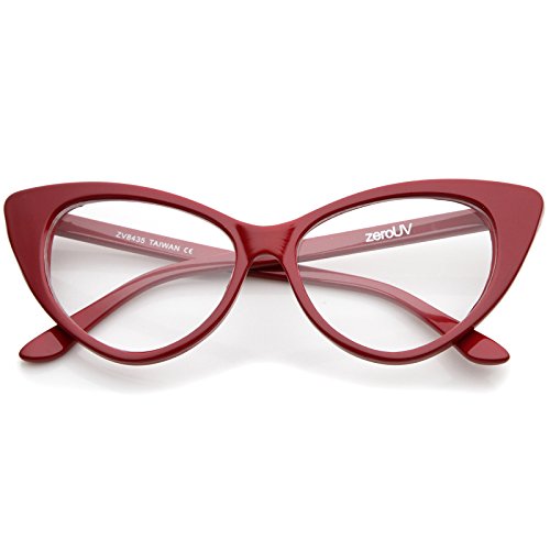 Eyewear - Specky