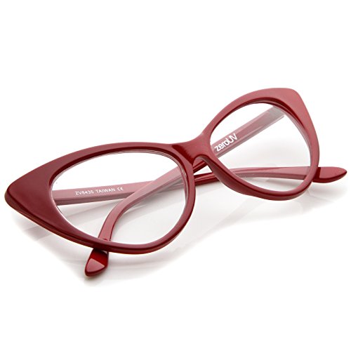 Eyewear - Specky