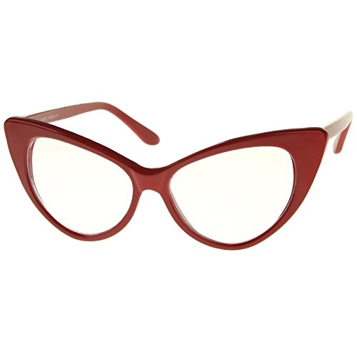 Eyewear - Specky