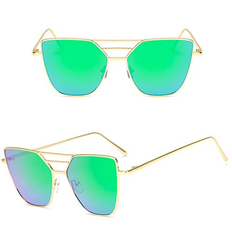 Eyewear - Specky