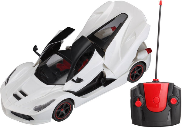remotecar-white