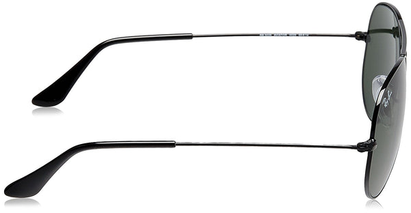 Eyewear - Specky