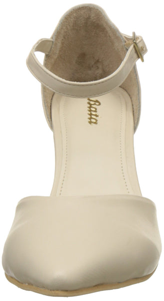 BATA Women's Cathie Fashion Sandals