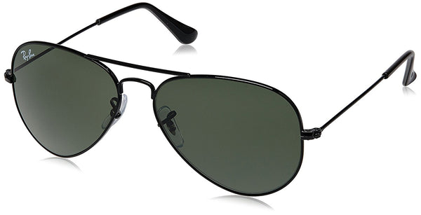 Eyewear - Specky