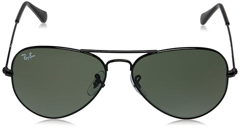 Eyewear - Specky