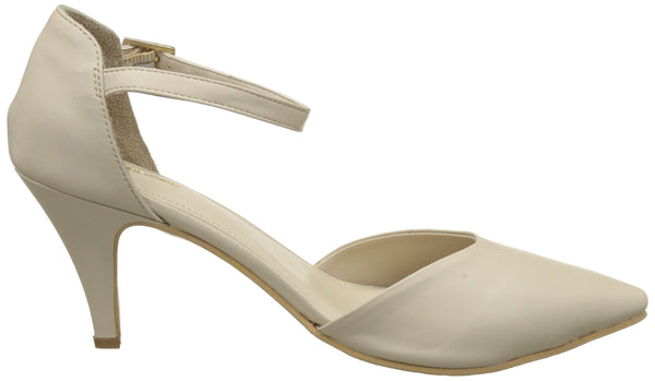 BATA Women's Cathie Fashion Sandals