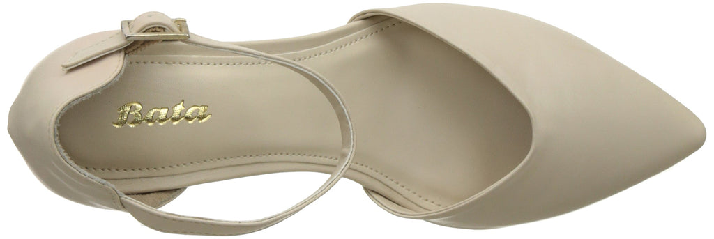 Flats by Bata | Bata, Women collection, Women