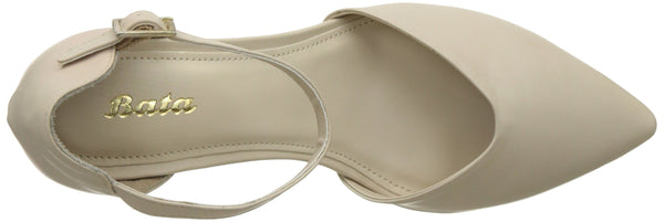 BATA Women's Cathie Fashion Sandals