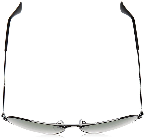 Eyewear - Specky