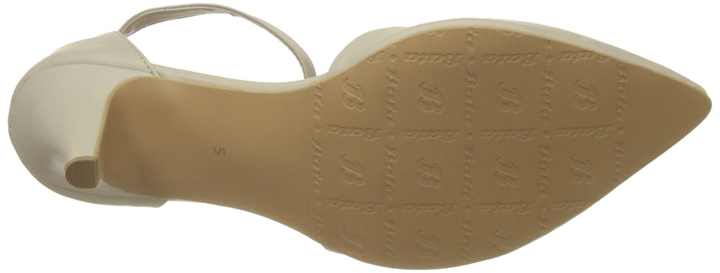 Bata fashion hot sale sandals