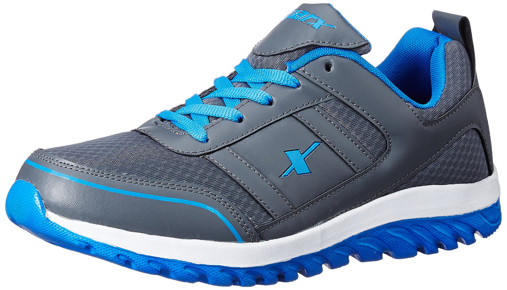 Sparx Shoes  Buy Sparx Shoes for Men  Women Online in India  Myntra