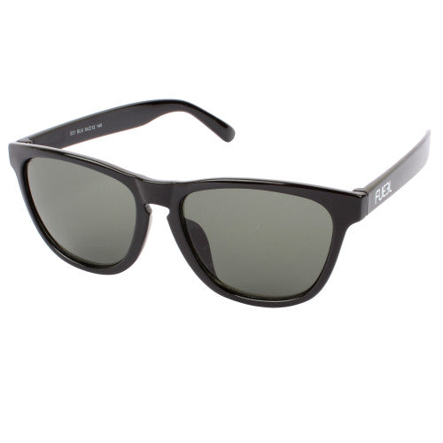 Eyewear - Specky