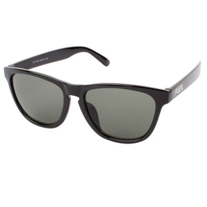 Eyewear - Specky