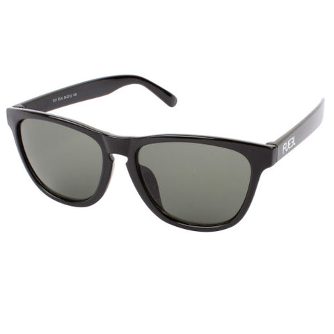 Eyewear - Specky
