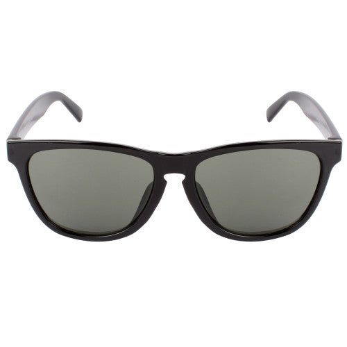 Eyewear - Specky