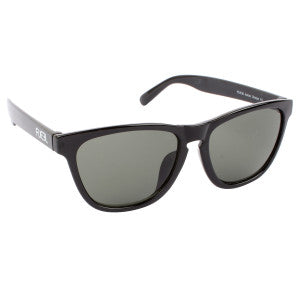 Eyewear - Specky