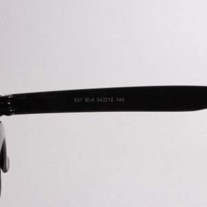 Eyewear - Specky