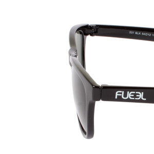 Eyewear - Specky