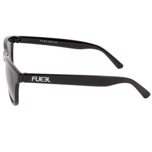 Eyewear - Specky
