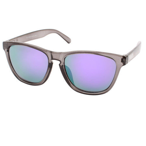 Eyewear - Specky