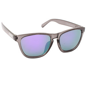 Eyewear - Specky