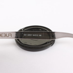 Eyewear - Specky