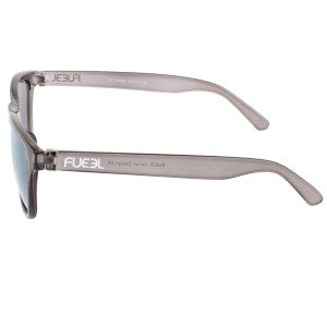 Eyewear - Specky
