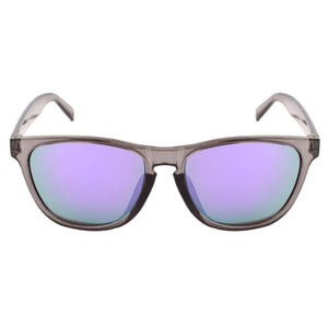 Eyewear - Specky