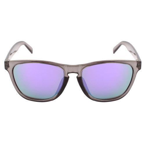 Eyewear - Specky