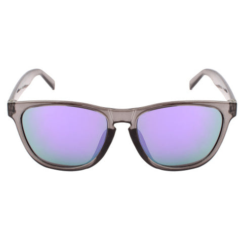 Eyewear - Specky