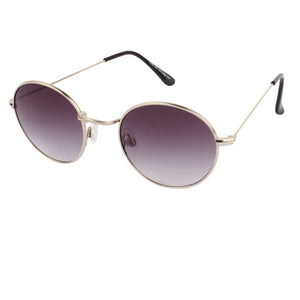 Eyewear - Specky