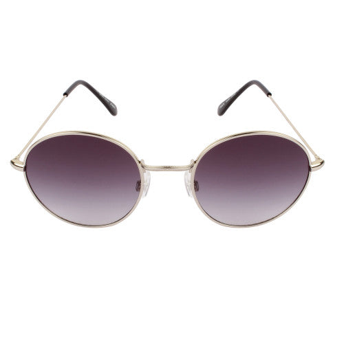 Eyewear - Specky