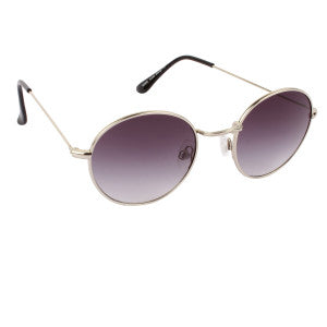 Eyewear - Specky