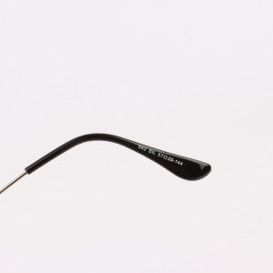 Eyewear - Specky