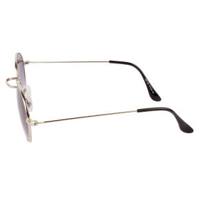 Eyewear - Specky