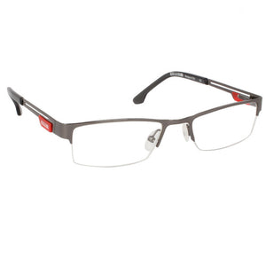 Eyewear - Specky