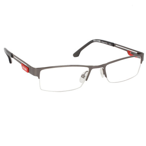 Eyewear - Specky
